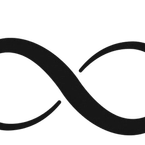 InfHub