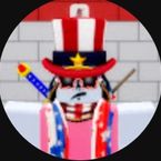 New_Jmaster