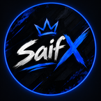 Saif_script
