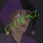 clownz