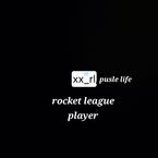 abalajmi13's profile picture