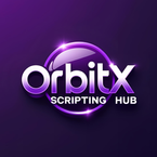 OrbitX