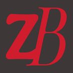 Zynex