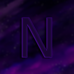 zzdislol