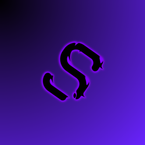 _Sub2BK