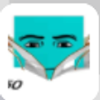 Happyfox's profile picture