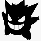 vyntrix