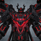 Ultramix_7