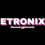 etronix