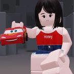 yaji's profile picture