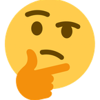 TrafficConesDead