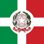 Italia