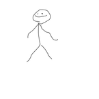gamiocris3