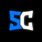 sportsclub