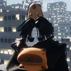 trashneverdie