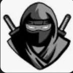 XdeltaScriptsX's profile picture