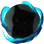 adrianek