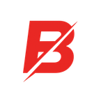 BALL3R