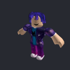 ldsldshh9