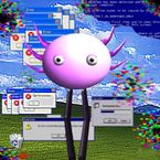 Kinitopet890bloxHack's profile picture