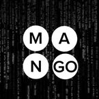 Mangotrollfaceedital