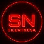 SilentNova_gng