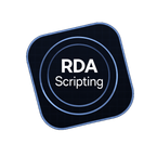 RDAScripting