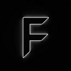 FclXD