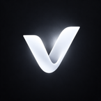 Vellure
