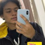 950sman