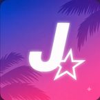 J0kzy