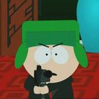 J0kzy's profile picture