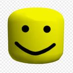 BigHeadScriptsSome