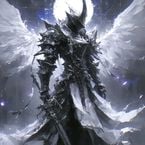 AngelofFinalVerdi