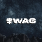 RoCitizens 🛠️ | SWAG HUB 2026 — Roblox Scripts | ScriptBlox