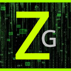 teamzGkiddOfficial