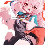 xiaozaohub