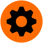 StackZero