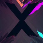 oxlyneox