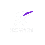 Kovari