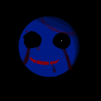 Reepy's profile picture