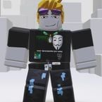R> Universal Script 📌 | RIPO LEAKED REALM FE BYUPAS — Roblox