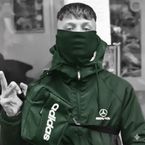 VEXR
