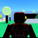 adamowaissi22