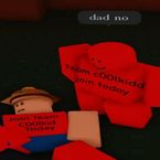 ezc00lkidd