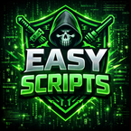 EasyScriptsdcc