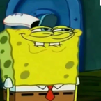 ghostyface6790's profile picture