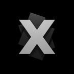 SimpleXFX