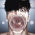 Kadoya's profile picture