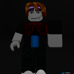 C11_meen
